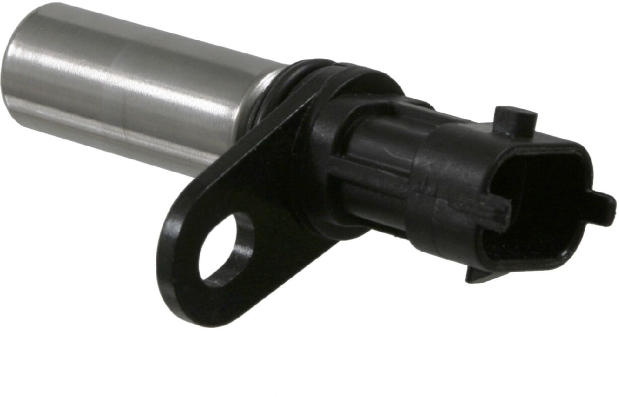 FEBI BILSTEIN 22374 Crankshaft sensor