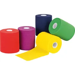 Rogghaft Color 6cm Grün 1 ST