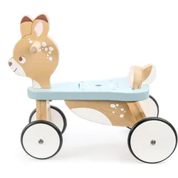 Le Toy Van Dreirad kleines Reh