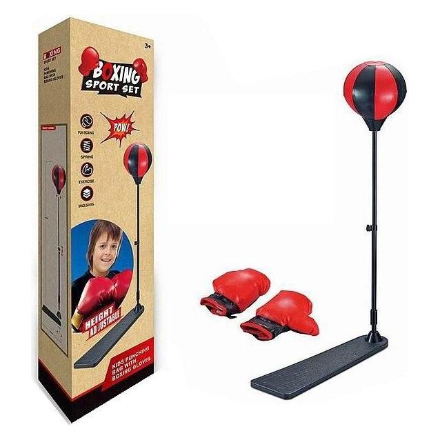 Adar Boxset (58 cm) (54688094)