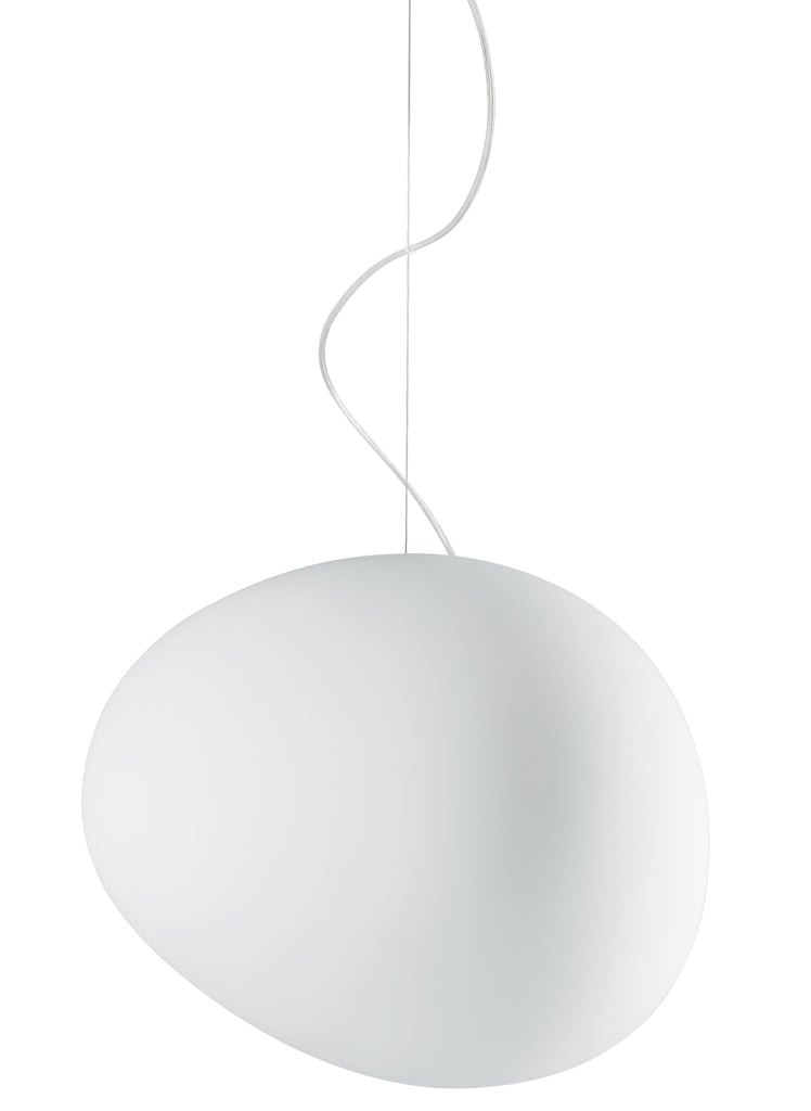 Foscarini Gregg Grande LED Pendelleuchte (dimmbar (nur über Push/DALI)) dimmbar (nur über Push/DALI) FN1680071LD_10