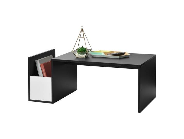 COUCHTISCH Bollnäs 90/45/35