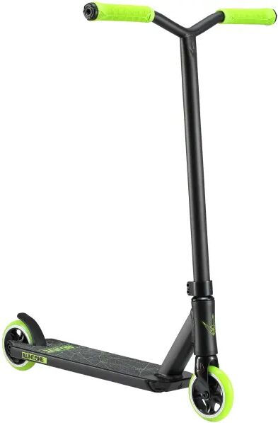 Monopattino Freestyle Blunt Envy One S3 (Lime)