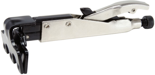 Pince étau pour carrossier Ø20mm 205 mm ; KS Tools (115.1080)