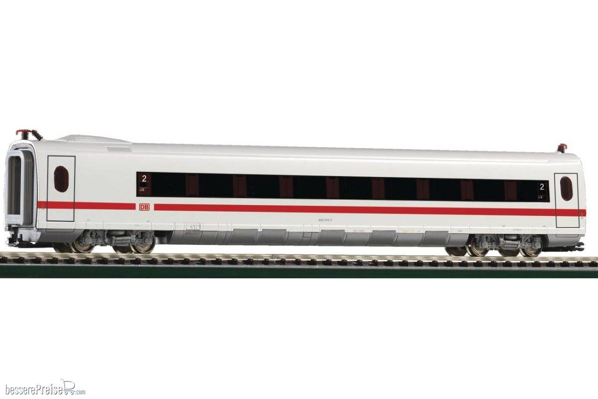 Piko 57691