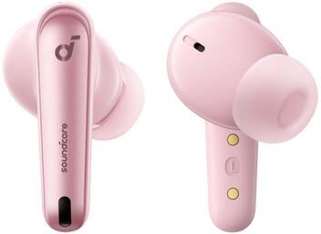 soundcore Liberty 4 NC Left and Right Replacement Earbuds