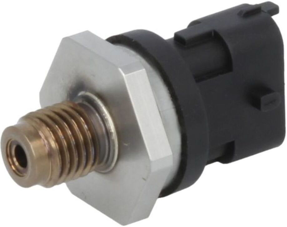 Element, Common-Rail ENGITECH ENT260050