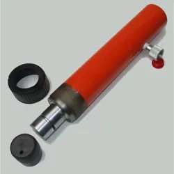 Unicraft Zylinder HKRS 1001