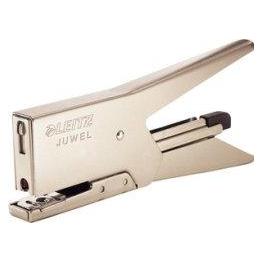Leitz Klammerschieber für Heftzange Juwel 2000. (1781-00-00)