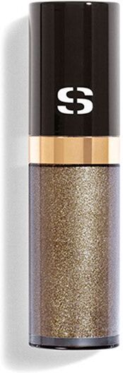 Sisley Ombre Éclat Liquide 6 Wild
