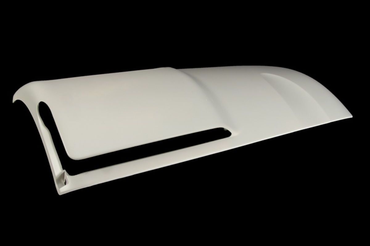 Windabweiser COSPEL 903.45231