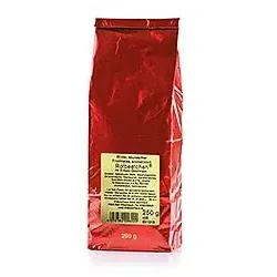 Früchtetee Rotbeetchen® 250 g - 250 g