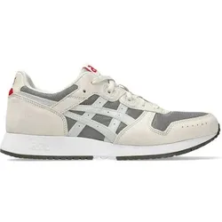 ASICS Herren Freizeitschuhe LYTE CLASSIC, Größe 46 in Grau Grau