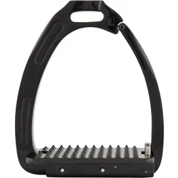 BR Equestrian Equipment, Reitsattel