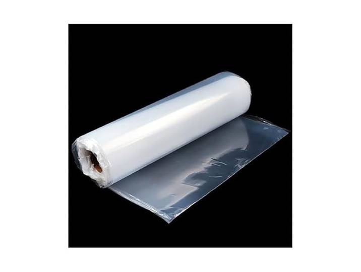 Silikonkautschukplatte, Größe 500 x 1000 mm, hitzebeständige Matte 45A-55A, for Werkbank, Tisch, Geschirr, 1 Stück(1.5mm)