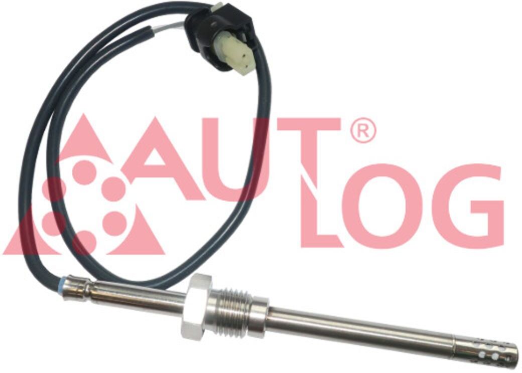Sensor, Abgastemperatur AUTLOG AS3348