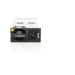 PWR-4450-AC/2 neu