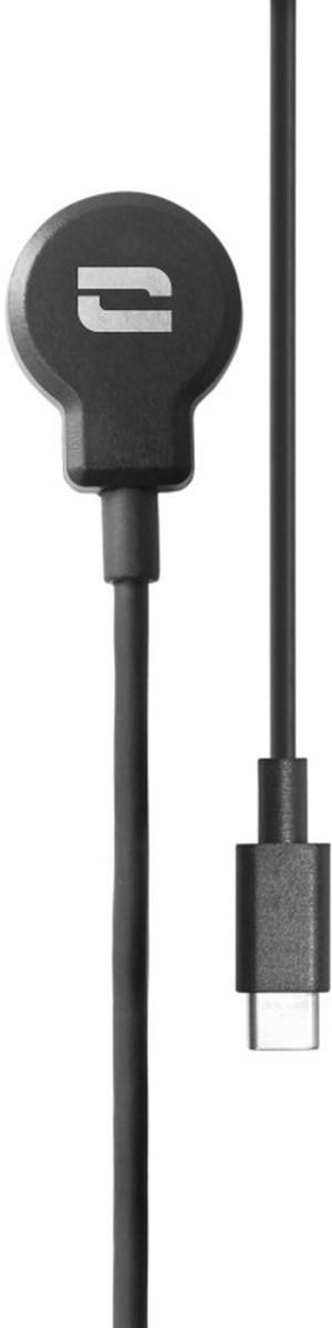Crosscall USB-C kabel 1301289999168