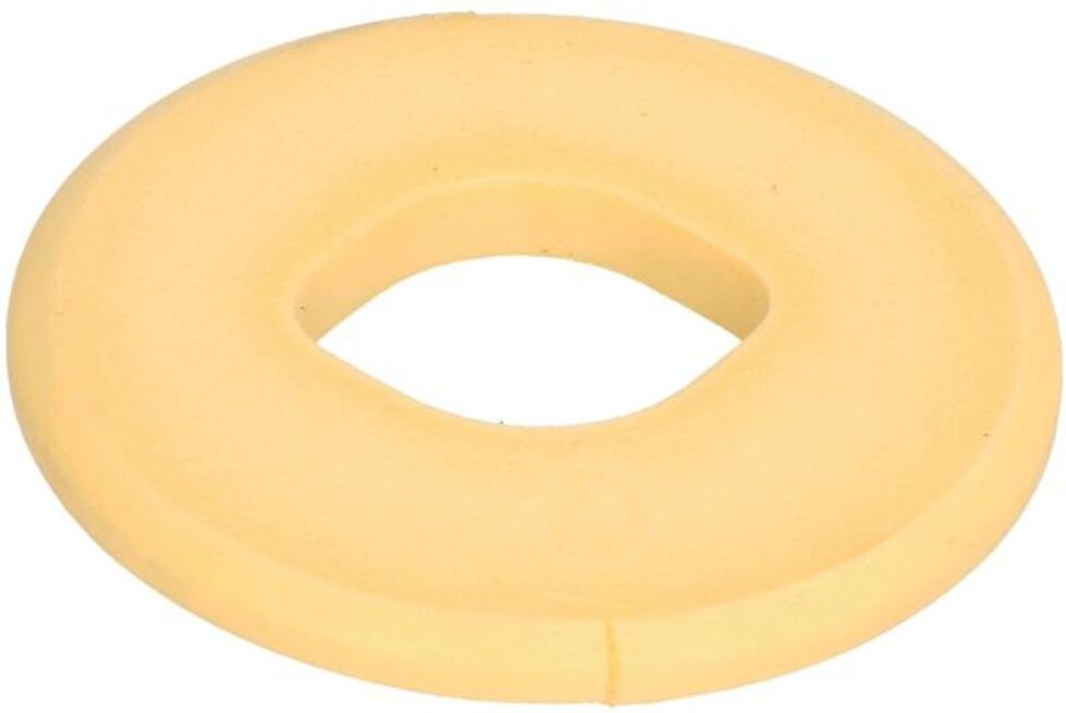 Rondelle entretoise, stabilisateur de cabine S-TR 1205167
