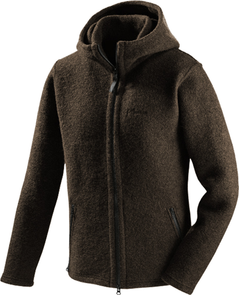 Mufflon W300 Mu-Randy brown XS