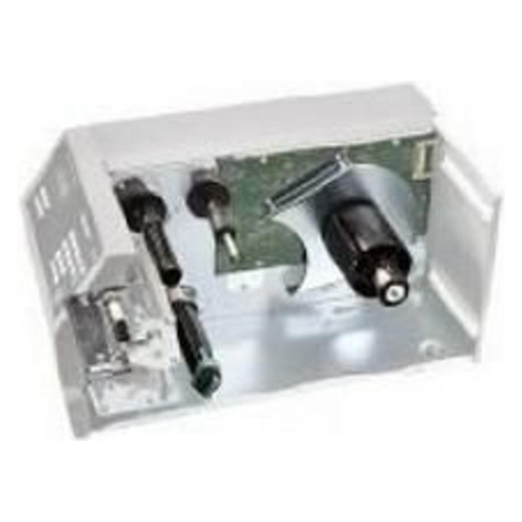 Intermec Cutter Px4i (1-040551-900)