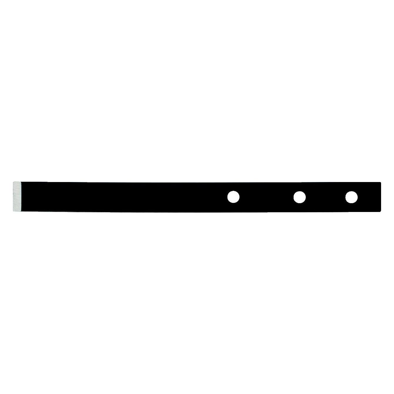 KS Tools Ersatzklinge für Falzschaber 13 mm (Ersatzklinge) (140.2283)
