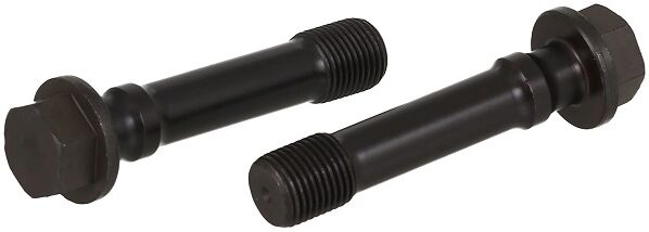 Elring Schraube 864011 Für Man