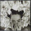 Bjork - Big Time Sensuality - Preis vom 09.10.2026 07:28:09 h