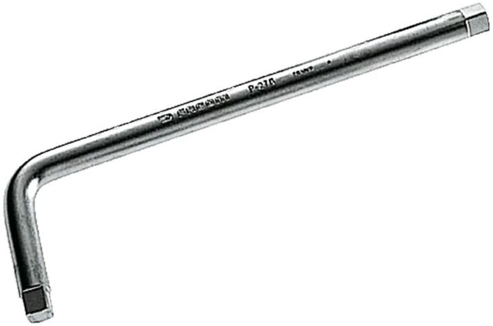 Facom Spezialschlüssel für Ölwechsel 10 mm (P.27B)
