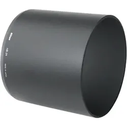 Nikon HB-24 Gegenlichtblende