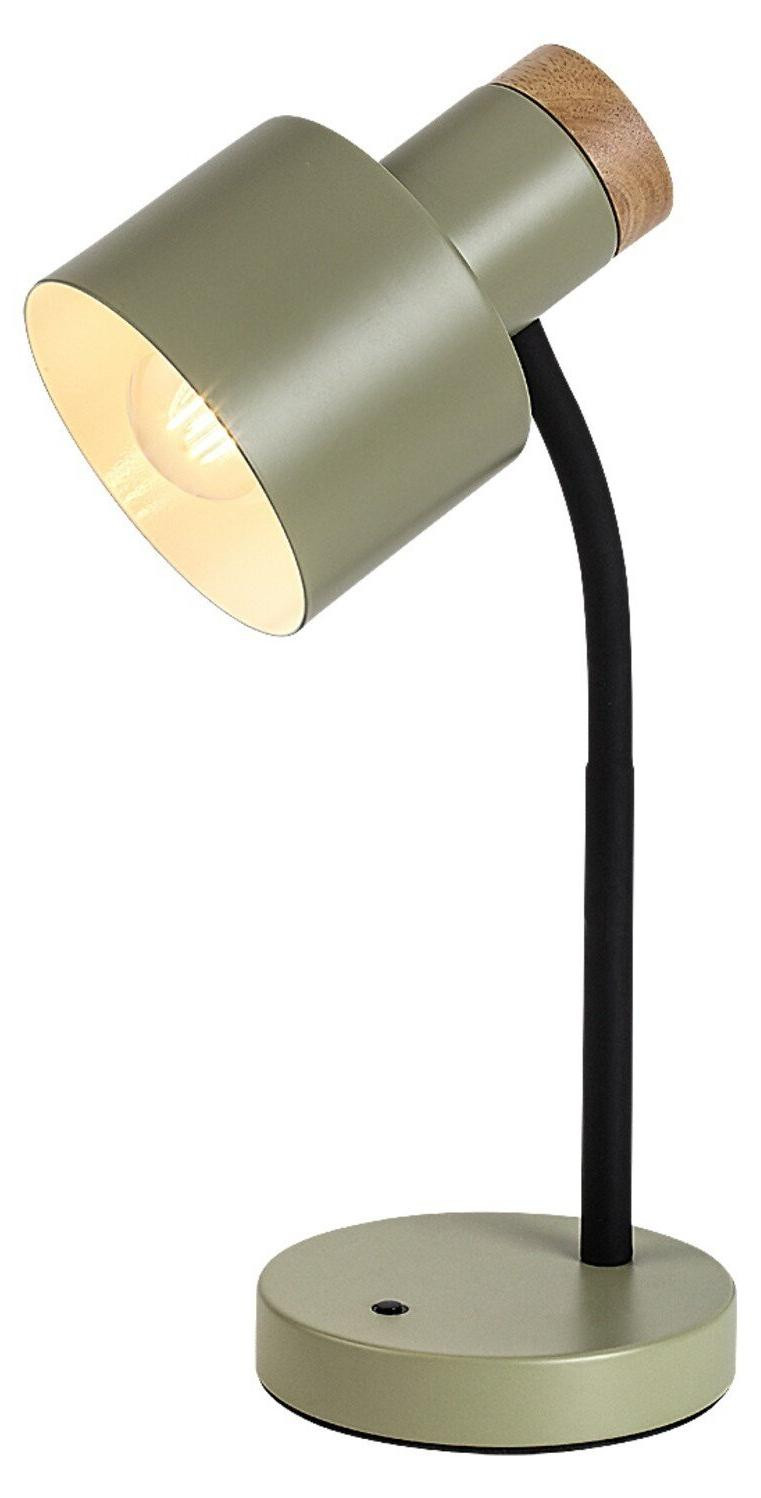 Rabalux Bureaulamp PASTRO 74099