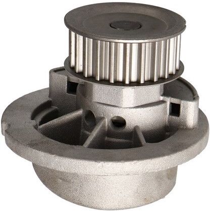 LTD LTD-1334077 Wasserpumpe