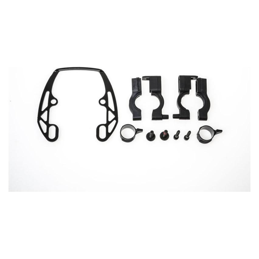Magura EASY MOUNT-Adapter für eine Bremse (2700694)