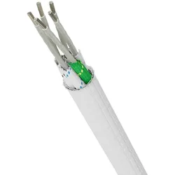 Lapp Kabel&amp;Leitung ÖLFLEX HEAT 350 MC 4G1 0091377