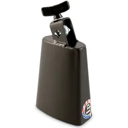 Latin Percussion LP204A Black Beauty - Cowbell