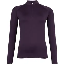 BR Equestrian Equipment, Reiter Oberbekleidung, (XXL)