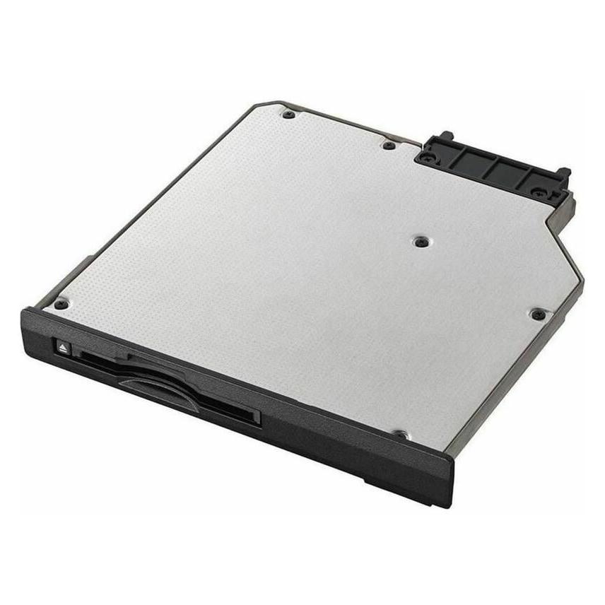 Panasonic Smart Card Reader (FZ-VSC552U)