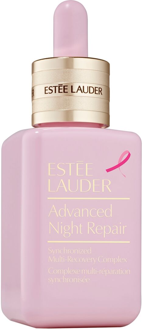 Estée Lauder ESTEE LAUDER.  (50 ml)