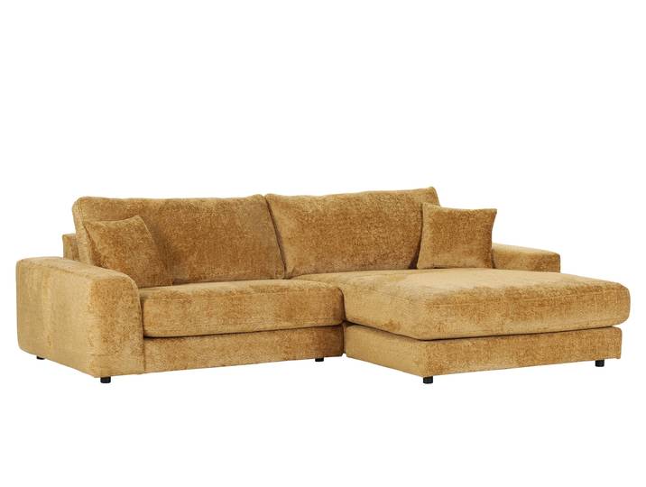 Gutmann Bari Ecksofa