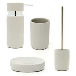 SAT Infinitio Zubehör-Set Sonderangebot SATDBINFISE