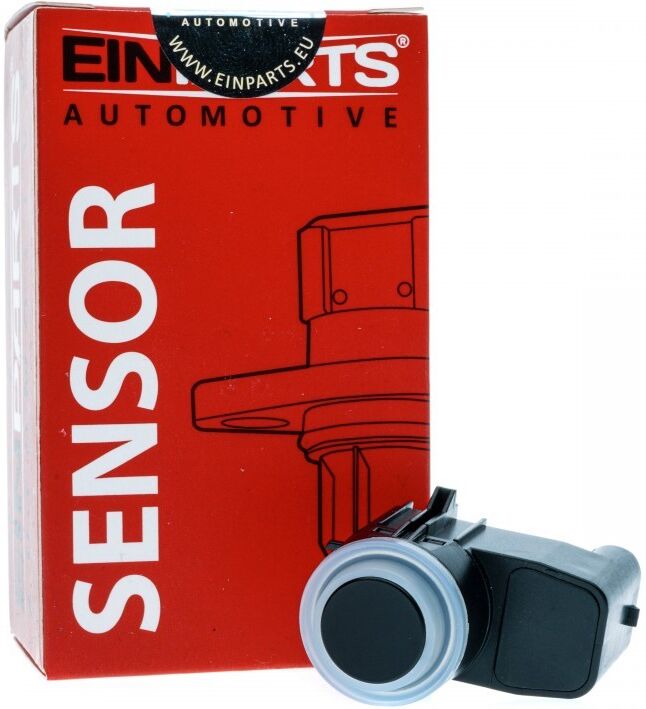 EINPARTS EPS2519 Parksensor
