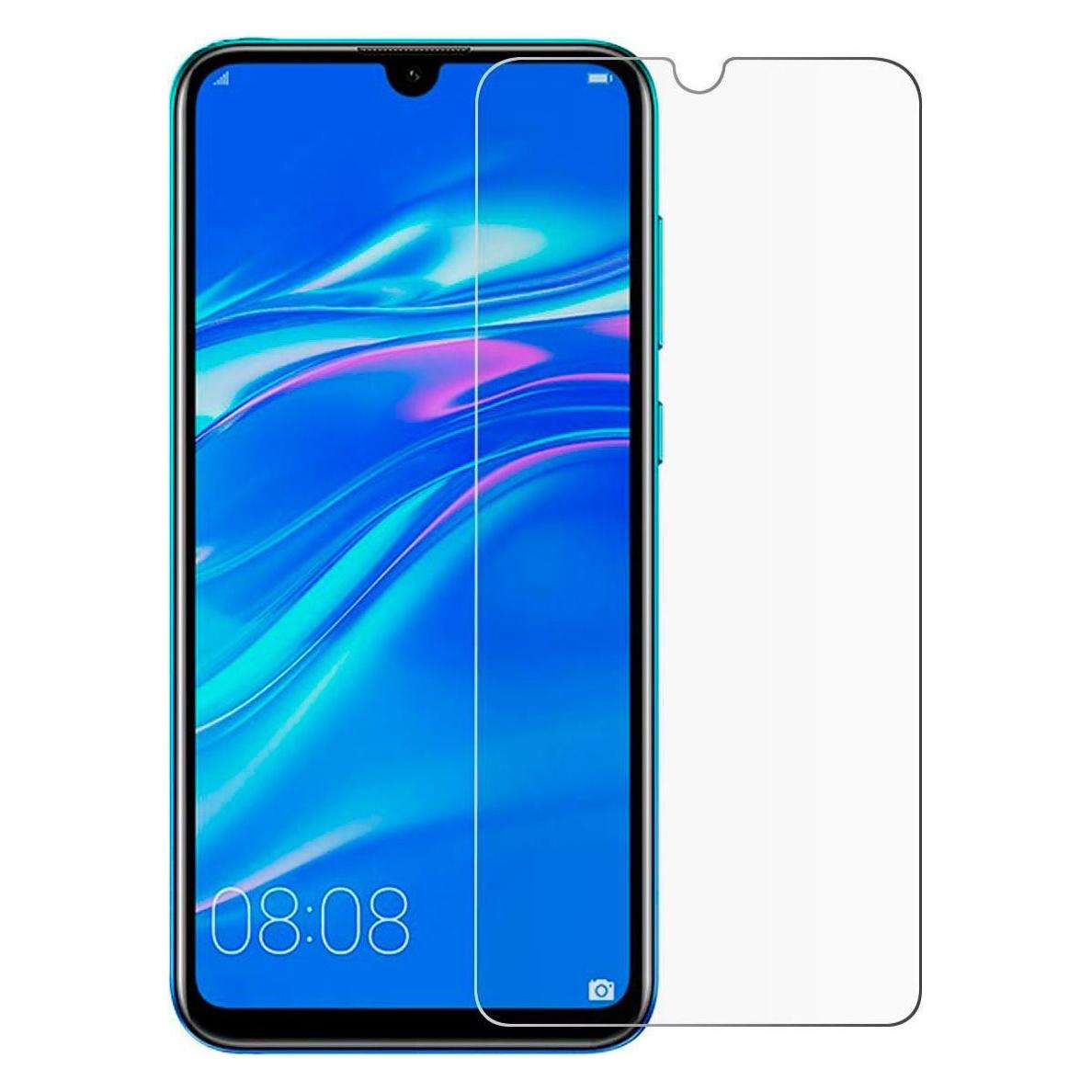 Evelatus Y7 2019 (Huawei Y7 (2019)) (22492926)