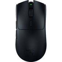 Viper V3 HyperSpeed, Gaming-Maus schwarz