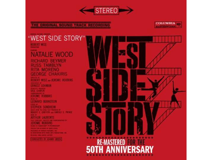 West Side Story