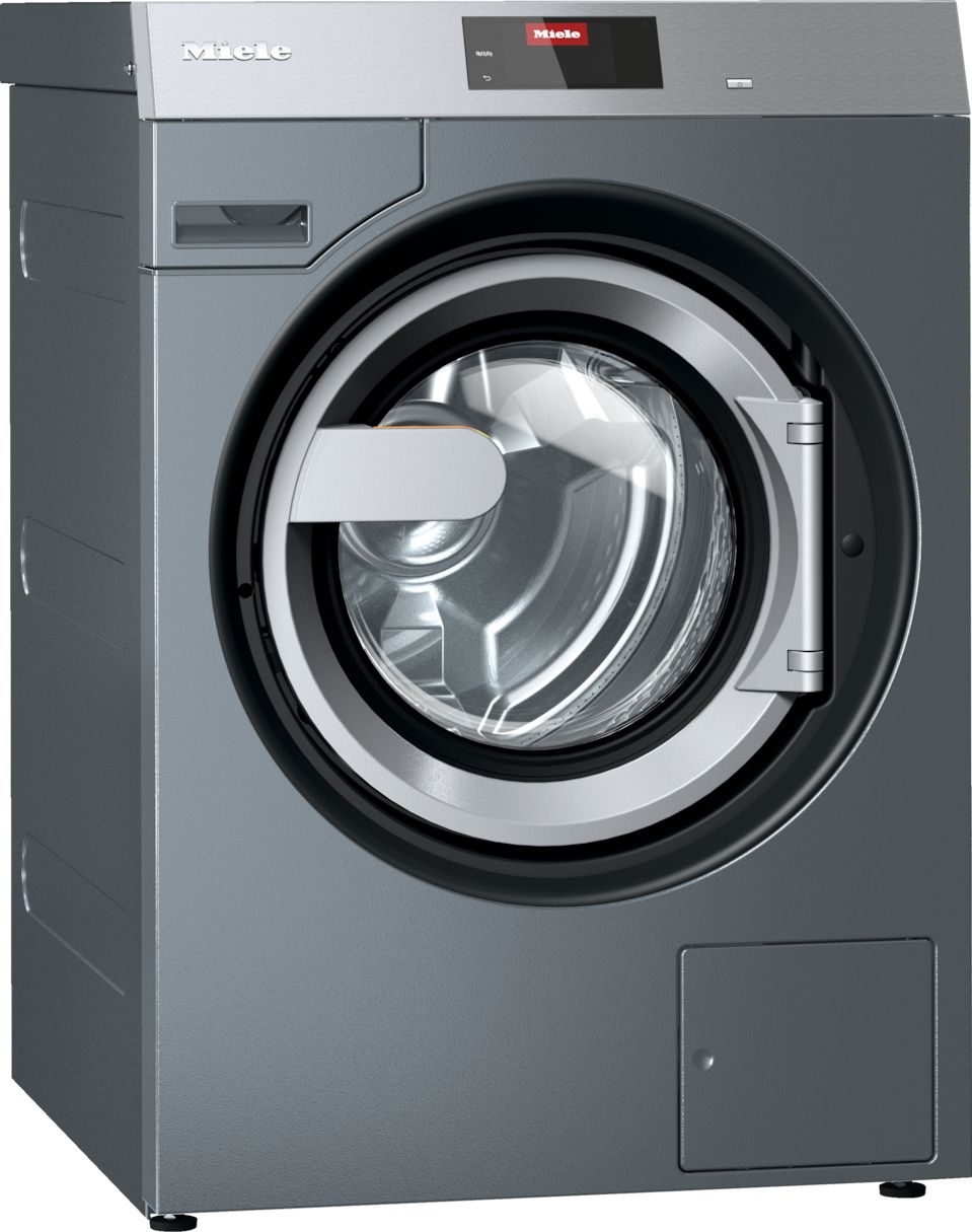 Miele PWM 509 EL DV DD 12004770
