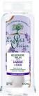 Le Petit Olivier Gel Douche Relax Coco & Lavande 400 ml - Flacon 400 ml