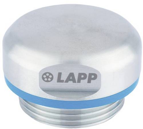 LAPP SKINDICHT HYGIENIC BL-M 32X1,5 Blindstopfen 5St.