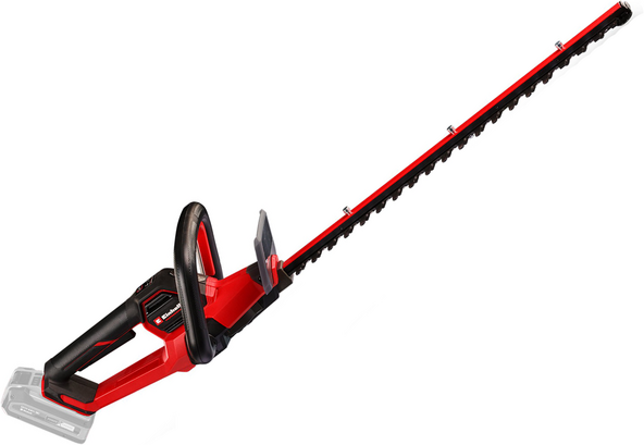 Einhell GP-CH 18/50 Li BL- Taille-haie à batterie - 18 V - SANS BATTERIE NI CHARGEUR