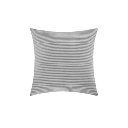 Gray & Jones Kissen  Capa , grau , Maße (cm): B: 50 H: 50