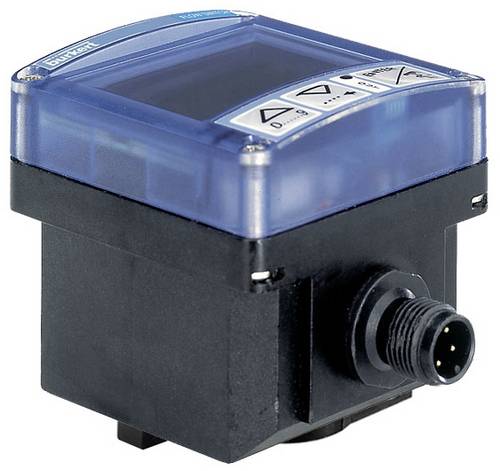 Bürkert SE32 560403 1St.